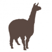 Penrhallt Alpacas