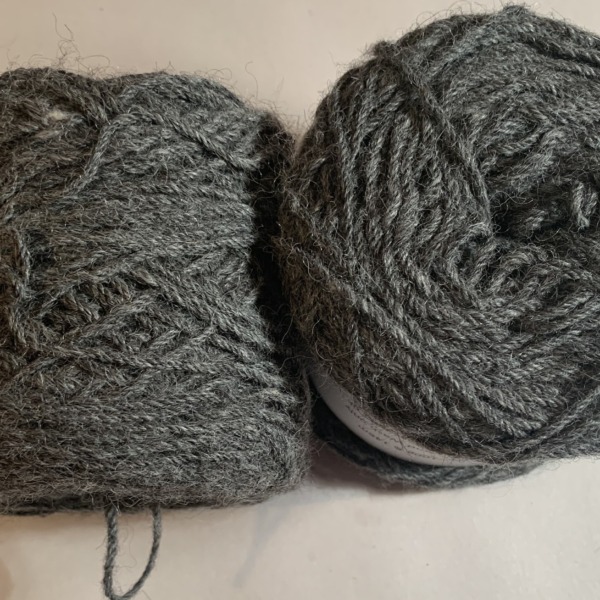 grey wool 1