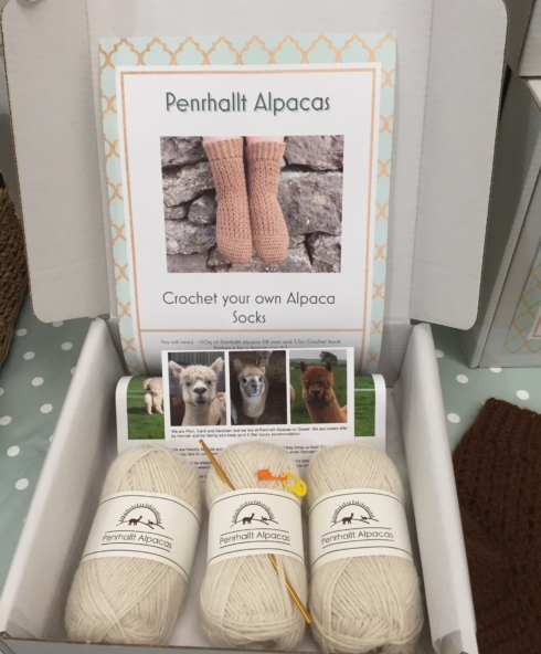 F8E221D3-6A83-448D-9C5C-A8E52D135217